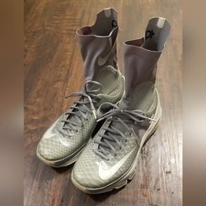 KD Elite Basketball Shoes